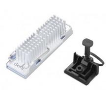 Lenovo ThinkStation Heatsink Kit for PCIe Gen5 M.2 SSD - P3 TWR G2