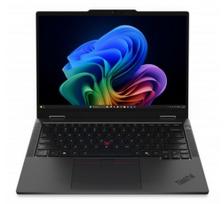 Lenovo ThinkPad T14s 2-IN-1 Gen 2 Core™ Ultra 7 365 512GB SSD 32GB 14" (1920x1200) TOUCHSCREEN WIN11 Pro ECLIPSE BLACK Backlit Keyboard FP Reader. 1 Year warranty