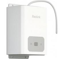 Reolink | RLA-BP1 | 12800mAh Long-Lasting Battery Pack for Outdoor Use | IP67
