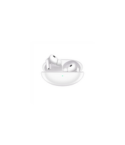 Huawei Freebuds Neo | Bluetooth | Microphone | Ice White | Noise canceling | Wireless