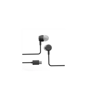 Sudio Earbuds | V3 Pro | In-ear | Microphone | Jet Black | Noise canceling