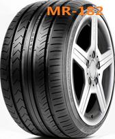 245/35R19 MIRAGE MR-182 93W XL MIRAGE Vasarinės padangos