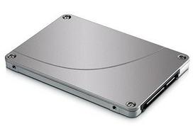 Hewlett Packard (HP) art. po nuomos HP (717971-B21)