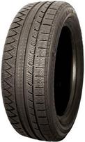 205/60R16 WINTERMAXX 92H restauruota PROFIL Žieminės padangos