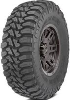285/70R17 ROADIAN MTX RM7 121/118Q NEXEN Vasarinės padangos