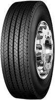 225/75R17.5 F HR4 12PR 129/127M M+S 3PMSF /priekis MATADOR padangos