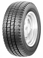 225/45R19 TAURUS SUV 701 96W XL TAURUS Vasarinės padangos