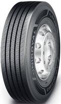 225/75R17.5 FH40 12PR 129/127M M+S 3PMSF /priekis UNIROYAL padangos
