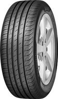195/65R15 INTENSA HP 2 91H SAVA Vasarinės padangos