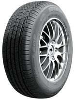 235/55R19 TAURUS SUV 701 105V XL TAURUS Vasarinės padangos