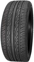 185/65R15 PROFIL PROSPORT 2 88H RESTAURUOTA PROFIL Vasarinės padangos