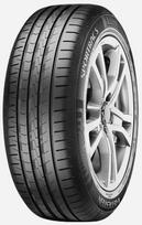 185/65R14 SPORTRAC 5 86H VREDESTEIN Vasarinės padangos