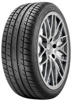 185/55R15 TAURUS HP 82V TAURUS Vasarinės padangos