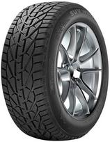 235/65R17 TAURUS SUV WINTER 108H XL TAURUS Žieminės padangos