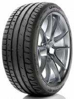 205/55R17 TAURUS UHP 95V XL TAURUS Vasarinės padangos