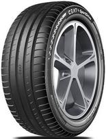 245/40R19 CEAT SPORTDRIVE 98Y XL FR CEAT Vasarinės padangos