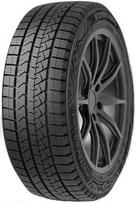 225/50R18 DOUBLESTAR DW16 99T XL DOUBLESTAR Žieminės padangos