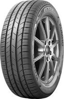 215/60R16 ECSTA HS52 95V KUMHO Vasarinės padangos