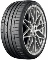 245/40R19 AZENIS RS820 98Y XL FR FALKEN Vasarinės padangos