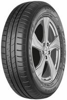 215/60R17 SINCERA SN110 96H FALKEN Vasarinės padangos
