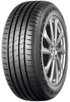 215/55R18 ZIEX ZE320 99V XL FALKEN Vasarinės padangos