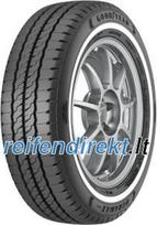 Goodyear DuraMax G2 ( 195/75 R16C 107/105R )