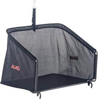 AL-KO būgninių vejapjovės krepšys 38.1 HM COMFORT AL-KO 113865 (113868)