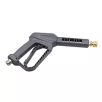 Aukšto slėgio purškimo pistoletas elektriniam plovikliui W2200EA, AP000-QL390, 150 bar / 2200 PSI