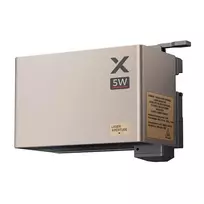 xTool 5W universalus infraraudonųjų spindulių modulis