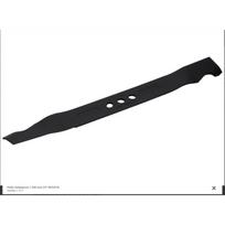 Vejapjovės peilis YT-855474, 560 mm