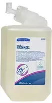 Multi Muilas Kimberly-Clark Kleenex, skystas, dažnam rankų plovimui, 1l