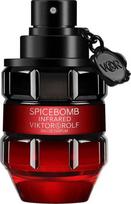 Viktor & Rolf Spicebomb Infrared EDP parfumuotas vanduo vyrams, 50 ml
