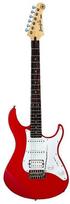 Elektrinė gitara Yamaha Pacifica PA112J RM II