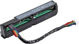 Hewlett Packard (HP) Hewlett Packard Enterprise 727258-B21, RAID controller, HP ProLiant DL/ML/SL, 1 pc(s)