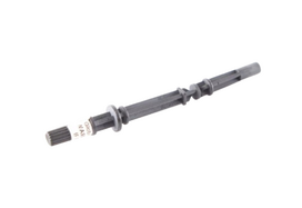 Mercedes Benz C 220 C 250 Instrumento Blokas Suktiklis Mygtukas Originalus A2045420789