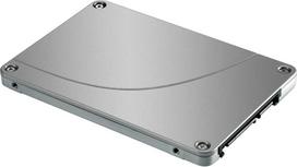 Dysk serwerowy HP Enterprise 900GB 2.5'' SAS 12G 15K (R0Z01A)