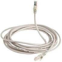 Cisco Cisco Kabel Shielded Ethernet cable, not plenum rat - CAB-ETHRSHLD-10M= | CAB-ETHRSHLD-10M= | 0882658868047