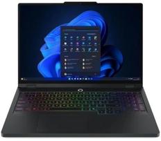 RX5090-16PL20 | RX5090-16PL20 | 5902721334592