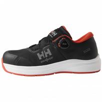 Safety shoes Oslo 2 BOA S7S 42, Helly Hansen Workwear