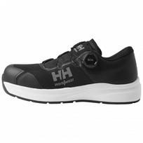 Turvakingad Oslo 2 BOA S1PS 41, Helly Hansen Workwear