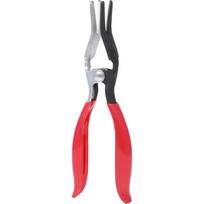 Replės žarnos nuėmimui 0-30mm, KS Tools