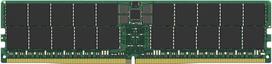 Elotouch KIT 2ND DDR4 SODIMM 16GB/2666MHZ | E263989 | 8431731259160
