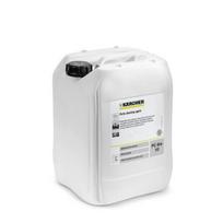 Detalių plovimo priemonė RM PC 10, BIO, 20 L., Kärcher