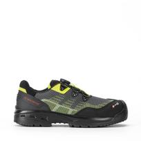 Apsauginiai batai Susa BOA S3S FO SC SR ESD 41, Sixton Peak