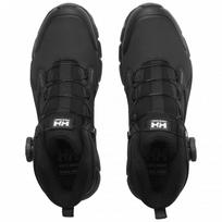 Darbiniai batai Kensington MXR Mid BOA O6, žieminiai, juoda 37, Helly Hansen Workwear
