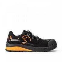 Apsauginiai batai Mabloo BOA Greenball S3S 41, Sixton Peak