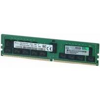 HP serwerowa HP 32GB DDR4-2933 RDIMM Memory | 32GB DDR4-2933 ECC Registered | 5704174786283