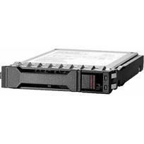 serwerowy HP SPS-DRV SSD 480GB 6G 2.5 SATA  VE SC PLP | 742518-001 | 5715063650332