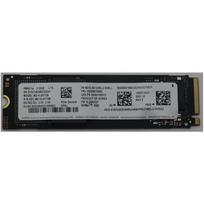 Lenovo 512GB M.2 2280 PCIe 4.0 SSD | 512GB M.2 2280 PCIe 4.0 SSD | 5715063382592