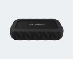 zewnętrzny SSD Glyph Atom EX20 High-Intensity USB-C (3.2, Gen 2x2) NVMe SSD Bus-Powered - 1 TB | A20EX1000 | 691450005693